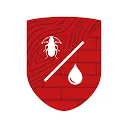 Logo MvL Groep