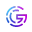 Logo van GLUE