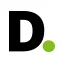 Logo van IPERION - a Deloitte business