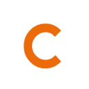 Logo van Officious