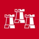 Logo van Gemeente Etten-Leur
