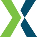Logo van Flexlokaal