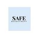 Logo van saferecruitment.nl