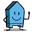 Logo van WoonConnect