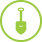 Logo van NatureWood BV