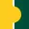 Logo van Koppen Bouw B.V.