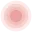 Logo van Continuleren