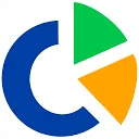 Logo van Noclaims