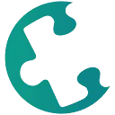Logo Company Shaping