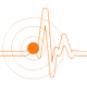 Logo van ECG-Excellence