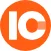Logo van Ignition Computing