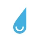 Logo van Sensiblue