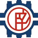 Logo van DUITS ZLI