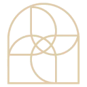 Logo van Domus Valuas