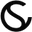 Logo van Supercilium