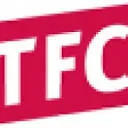 Logo van TFC bv