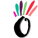 Logo van Originaria Events