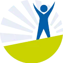 Logo van Perspective Opleidingen