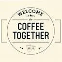Logo van Coffee Together B.V.