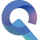 Logo van Qubic CNC
