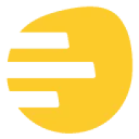 Logo van AVINTER