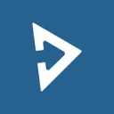 Logo van Film Nomads