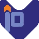 Logo Impact Projects