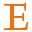 Logo van Chemical Engineering Journal CEJ