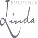 Logo Beautysalon Linda