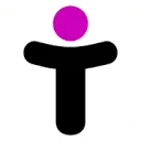Logo van Stichting Appt
