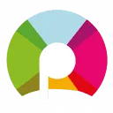Logo van Pakgro Groep