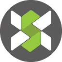 Logo van Salaris Personeel Xpert