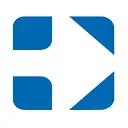 Logo van Stichting Voortgezet Onderwijs Kennemerland SVOK