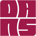 Logo van Dans in school