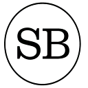 Logo van Pure SB Cosmetics