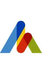 Logo van AbiGo4u