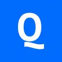 Logo van QUACENT - energy-efficient building envelopes