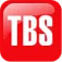 Logo van #Electronics and #ITComponents