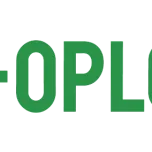 Logo van Agri-oplossingen