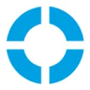 Logo van GOC