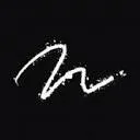 Logo manuela tjarkina vermeeren