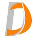 Logo van Desteny bijzonder woongenot