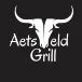 Logo van AetsveldGrill