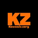 Logo Koswal's Zorg
