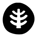 Logo van Cor Unum
