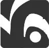 Logo Gilde Amsterdam