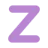 Logo van Bloezem - Care for cancer