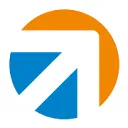 Logo van Metafoor Onderwijs