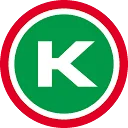 Logo Koltec Schrikdraad en Afrastering