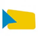 Logo van Securatesse